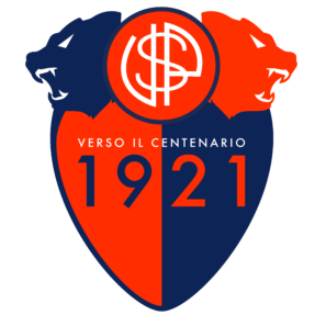 Logo Pistoiese