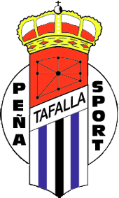 Logo Pena Sport
