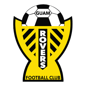 NAPA Rovers FC Women