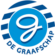 De Graafschap (W)