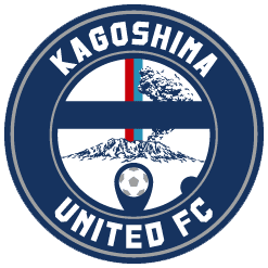 Logo Kagoshima United
