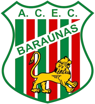 Baraunas RN U20