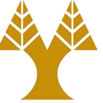 Logo University of Cyprus