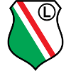 Legia Warsaw Women