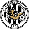 Logo Hradec Kralove U19