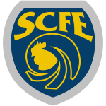 Logo Sampaio Correa RJ U20