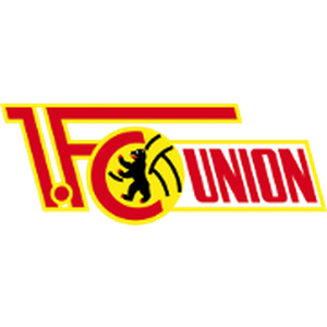 Union Berlin U19