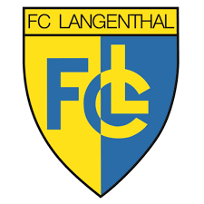 Logo Langenthal