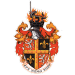 Logo Spennymoor Town