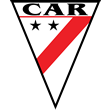 Logo Always Ready U19