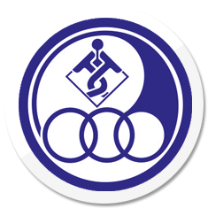 Logo Esteghlal Khozestan