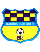 Logo Hajdunanas