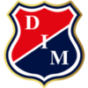 Independiente Medellin Women
