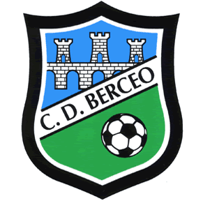 Logo CD Berceo