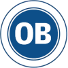 Logo Odense Q Women