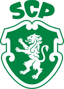 Sporting CP B