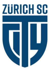 Logo Zurich City SC