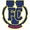 FC Vysočina Jihlava