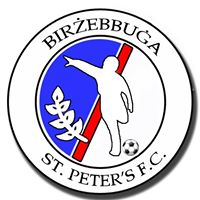 Logo Birzebbuga